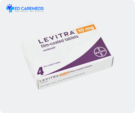 Levitra 10mg